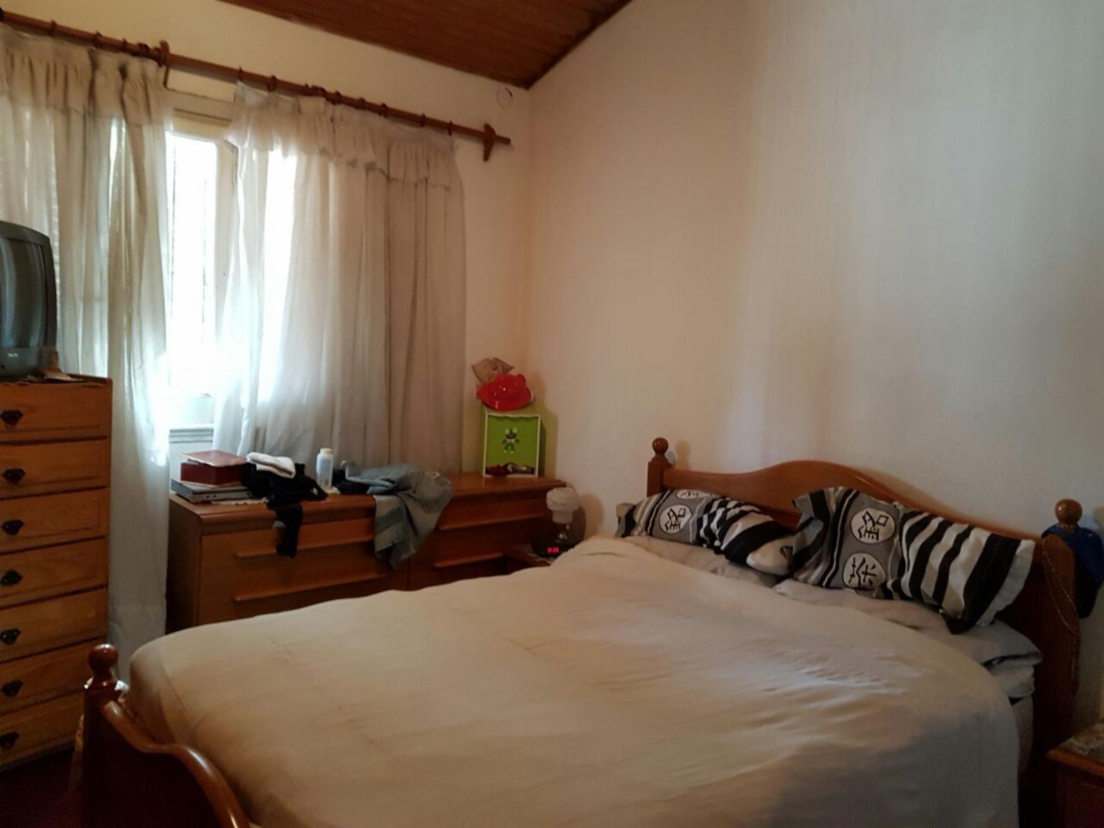 Rio Negro 928 · San Miguel — foto 13
