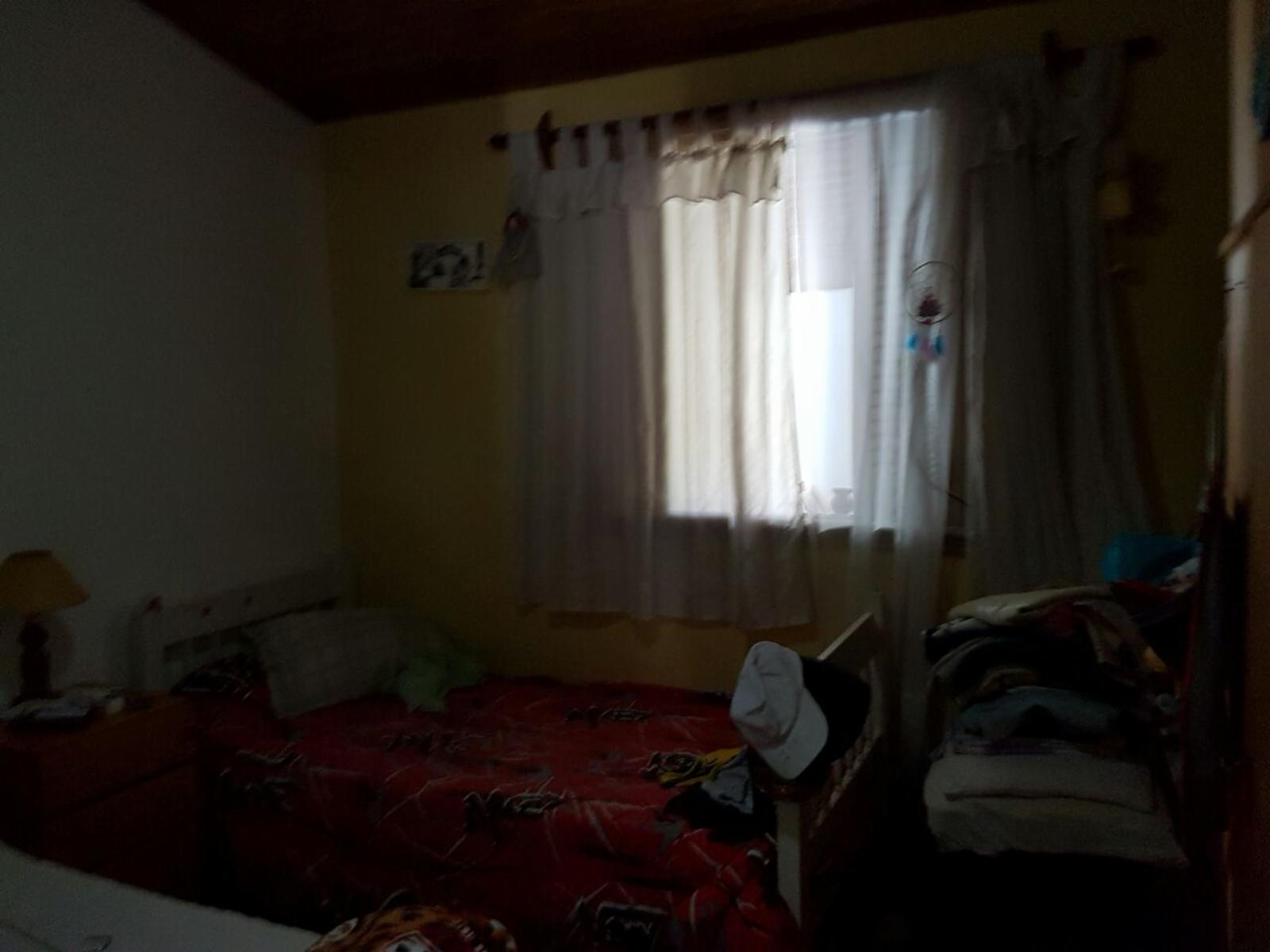 Rio Negro 928 · San Miguel — foto 14