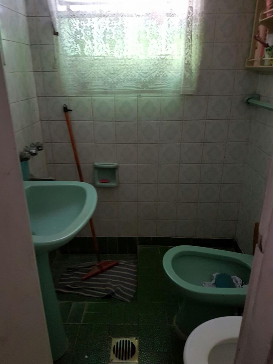 Rio Negro 928 · San Miguel — foto 15
