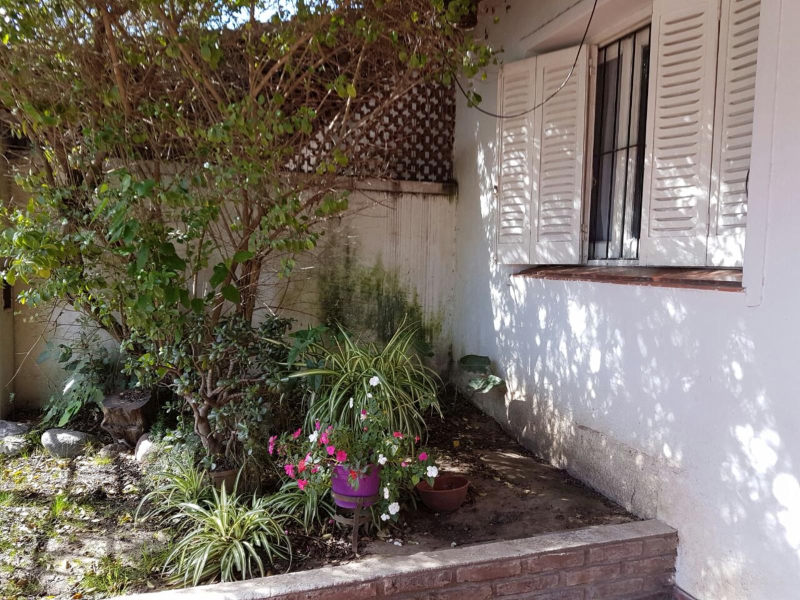 Rio Negro 928 · San Miguel — foto 17
