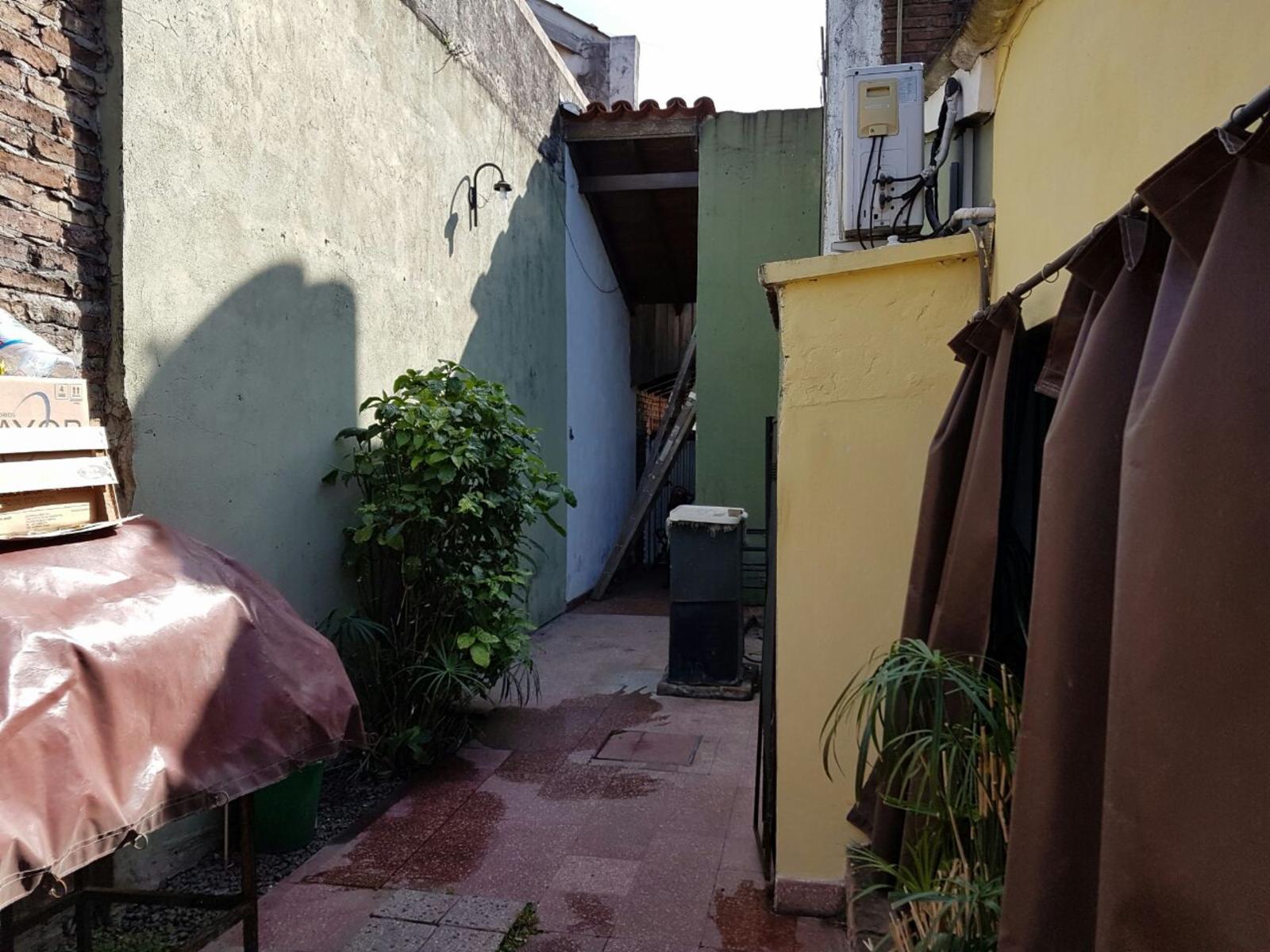 Rio Negro 928 · San Miguel — foto 18