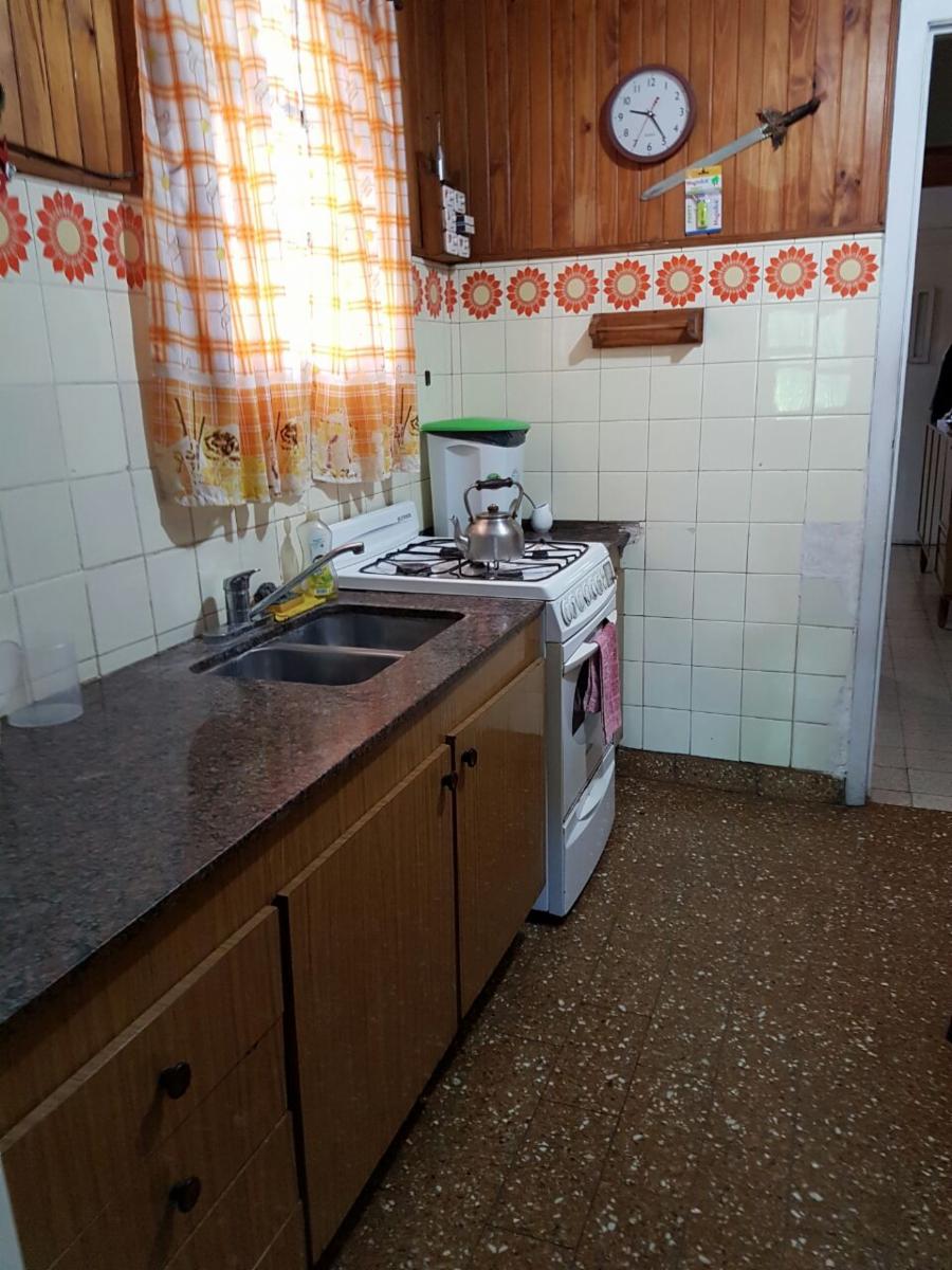 Rio Negro 928 · San Miguel — foto 5