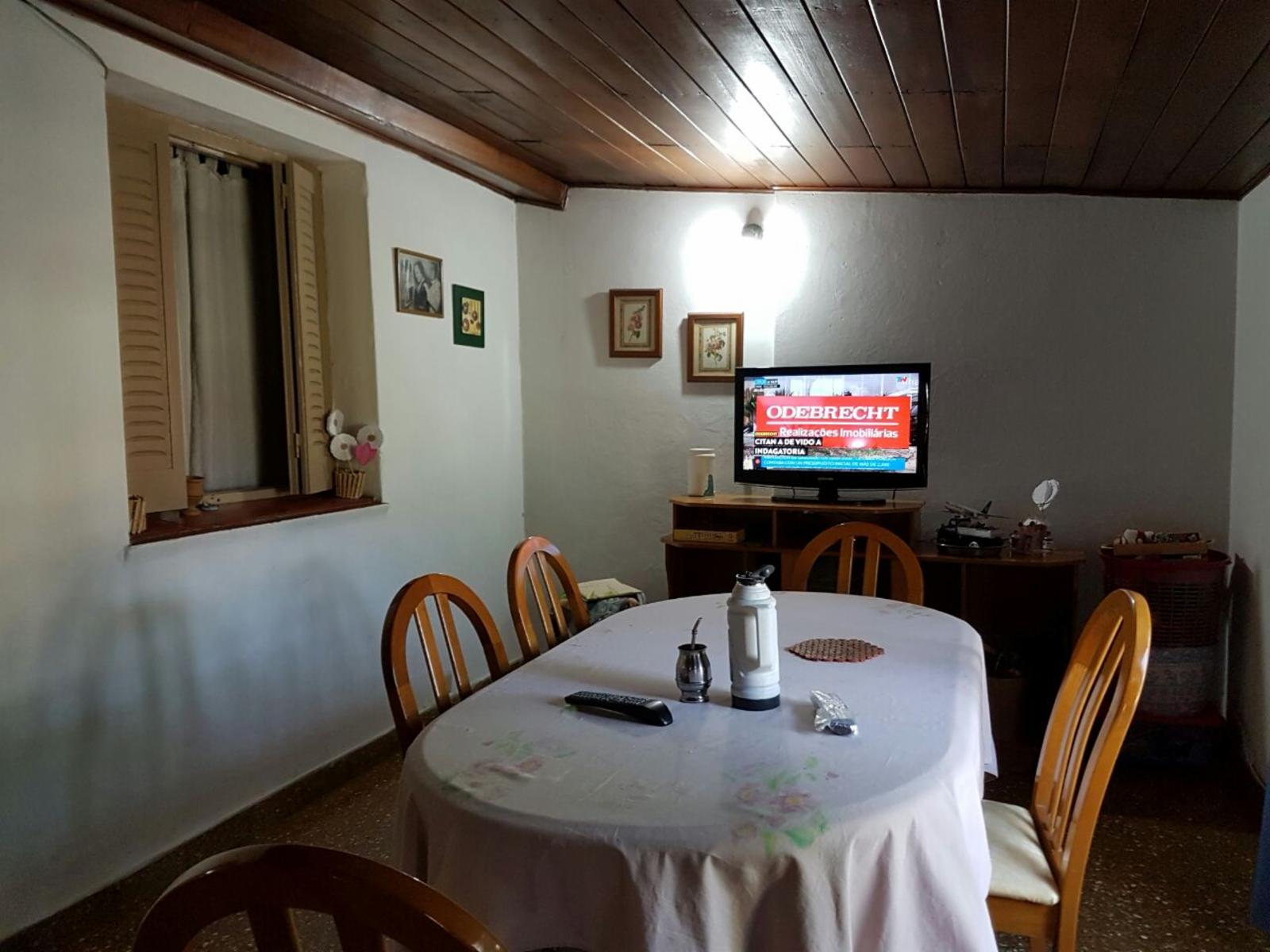Rio Negro 928 · San Miguel — foto 6