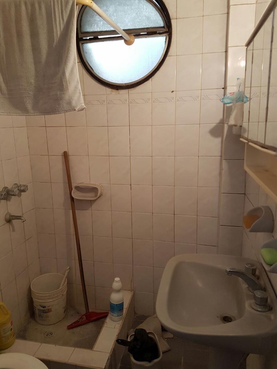 Rio Negro 928 · San Miguel — foto 8