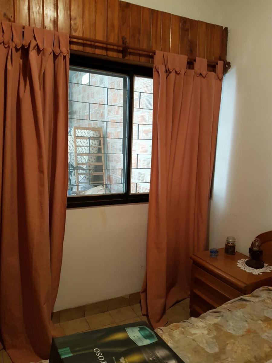 Rio Negro 928 · San Miguel — foto 9