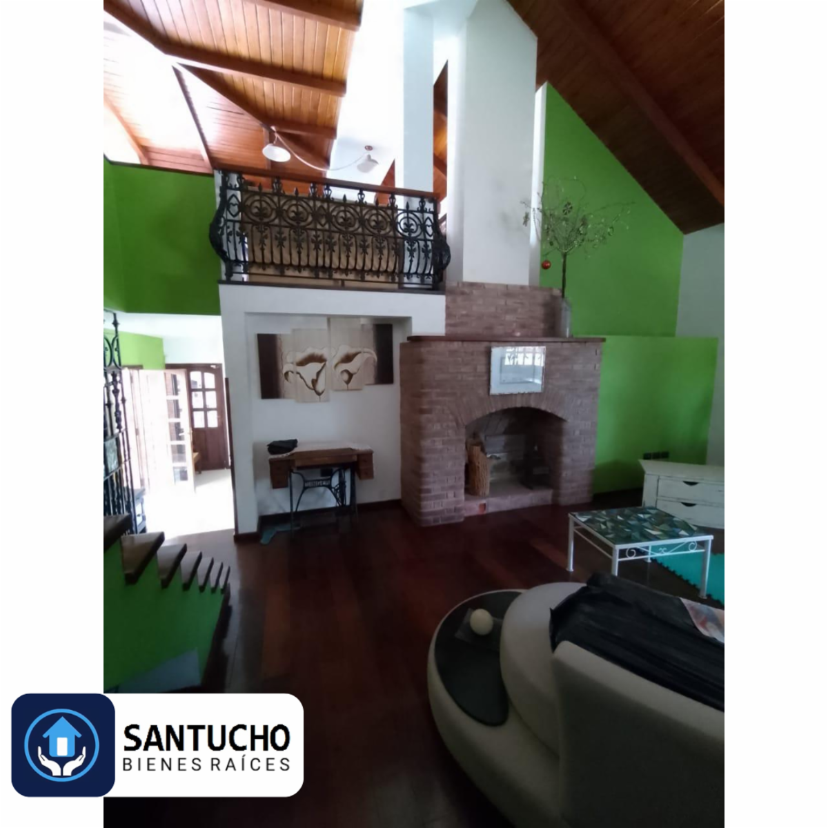Benigno Acosta N°4.392 · Córdoba Capital — foto 16