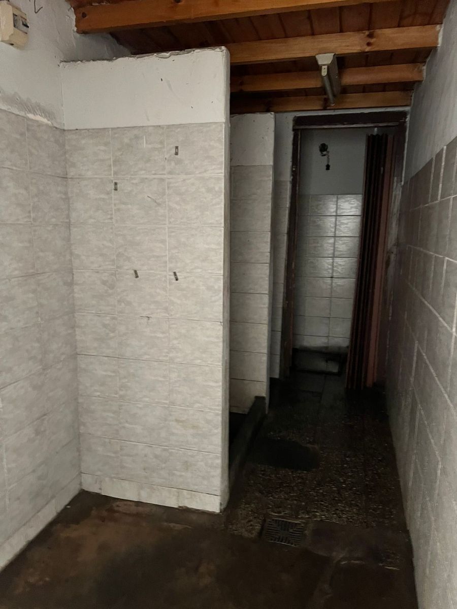 AV CROVARA 3200 · La Matanza — foto 8