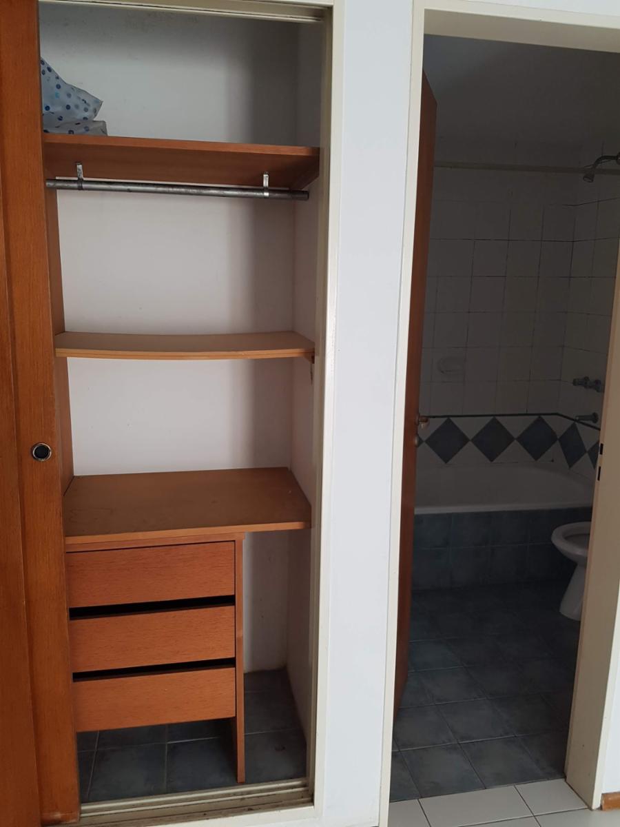 Nicolas Avellaneda 369 · San Isidro — foto 4