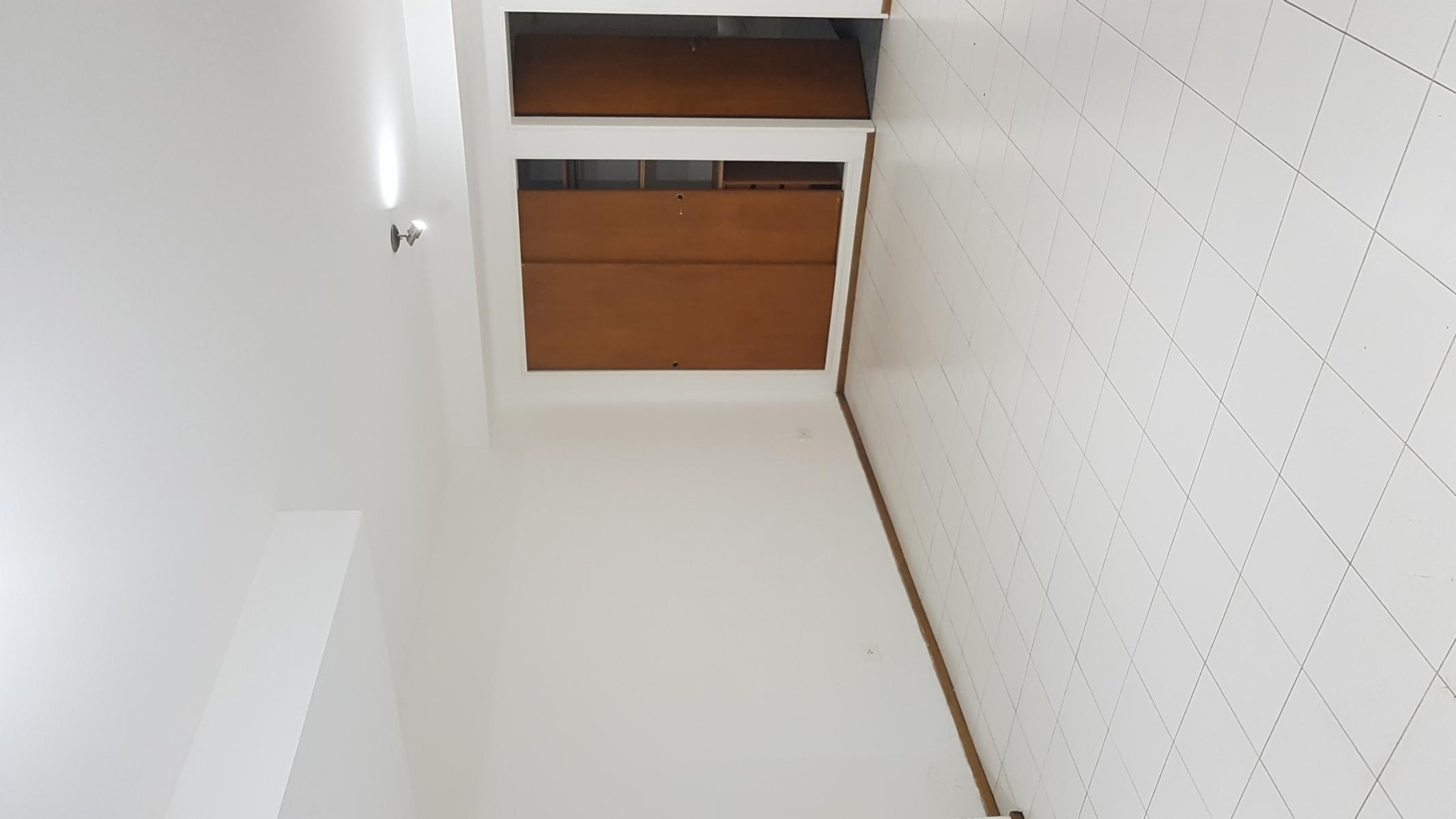 Nicolas Avellaneda 369 · San Isidro — foto 6