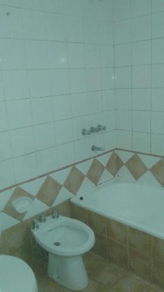Nicolas Avellaneda 369 · San Isidro — foto 7