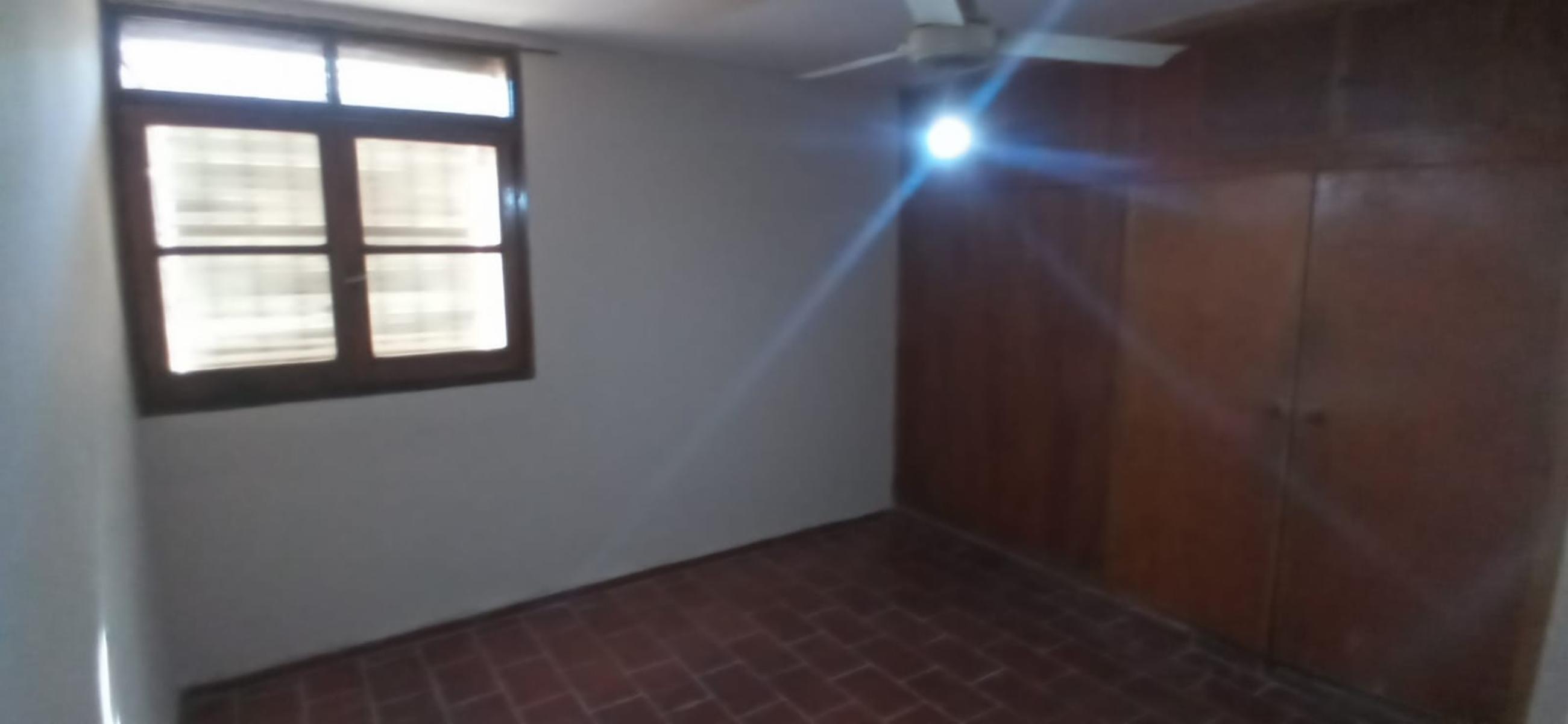 FALUCHO Y BERUTTI · Guaymallén — foto 13