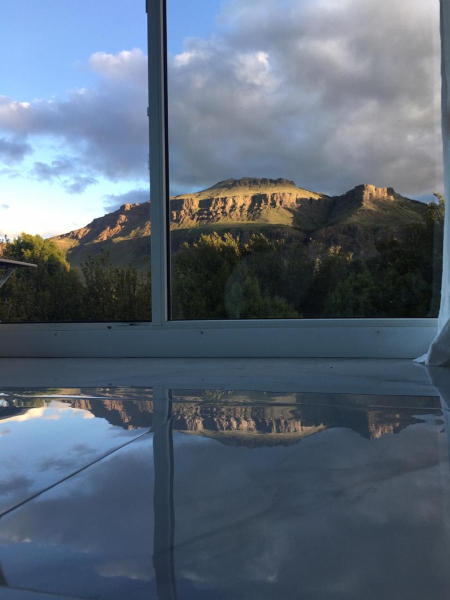 Exclusiva Casa en Los Faldeos de Chapelco
