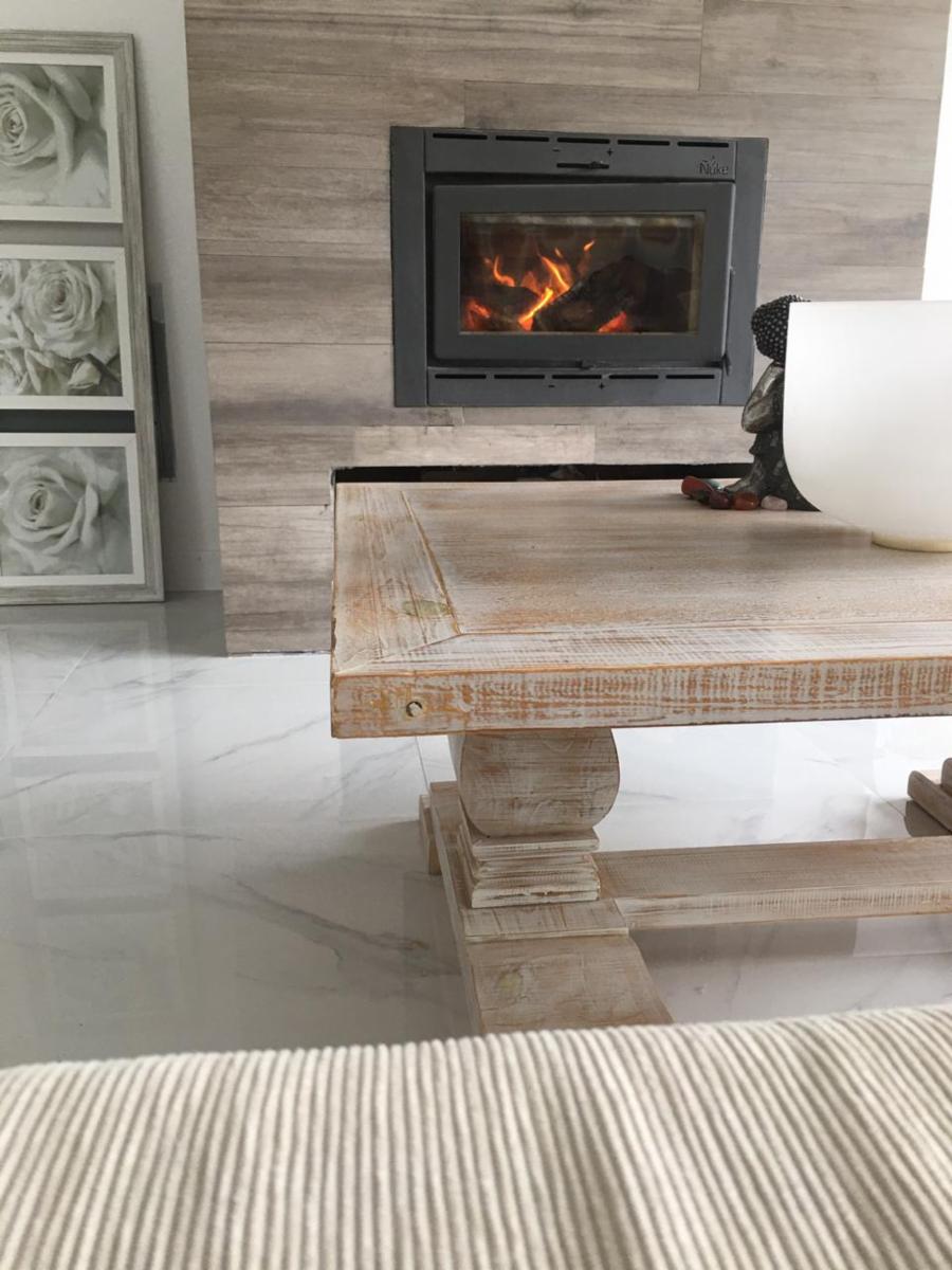 Agostini 600 · Lacar — foto 11