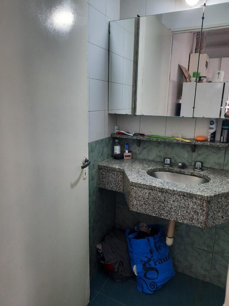 OZANAM  2500 · Morón — foto 3