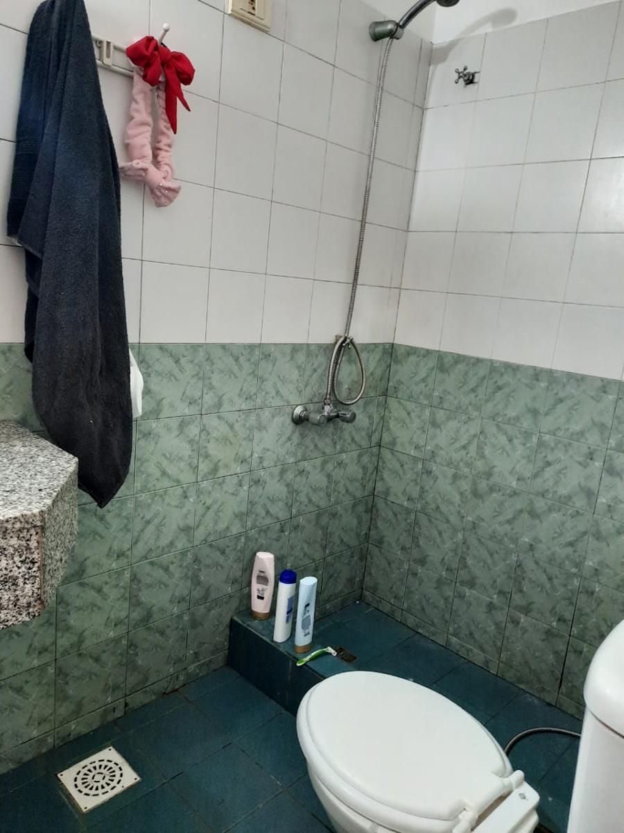 OZANAM  2500 · Morón — foto 4