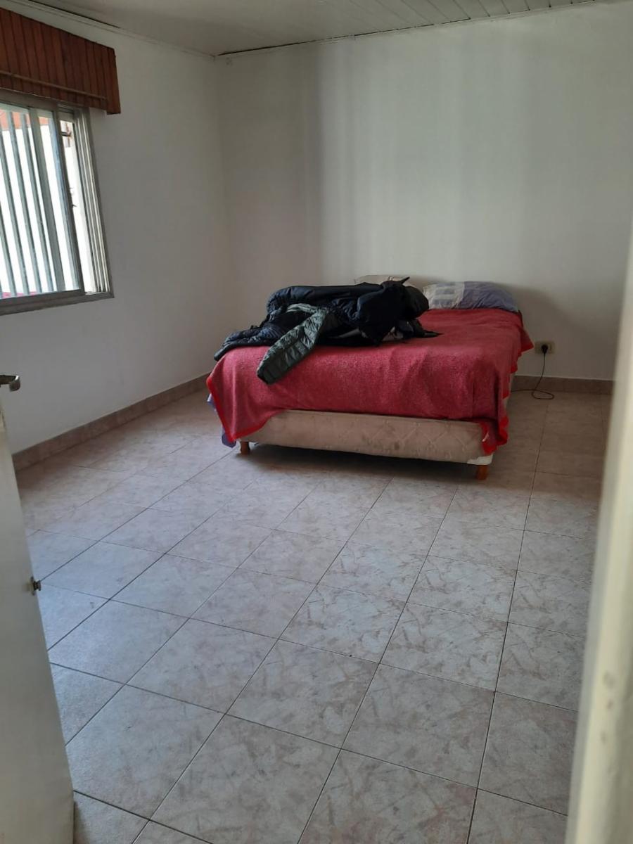 OZANAM  2500 · Morón — foto 5