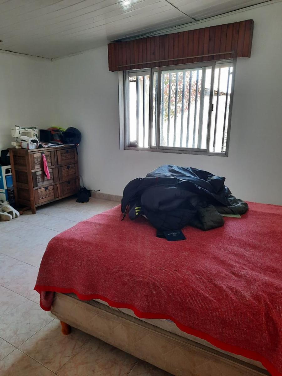 OZANAM  2500 · Morón — foto 6