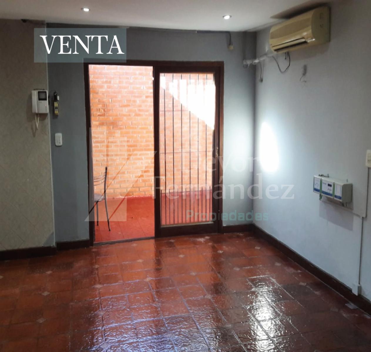 Domingo Olivares 2079 · Ituzaingó — foto 3