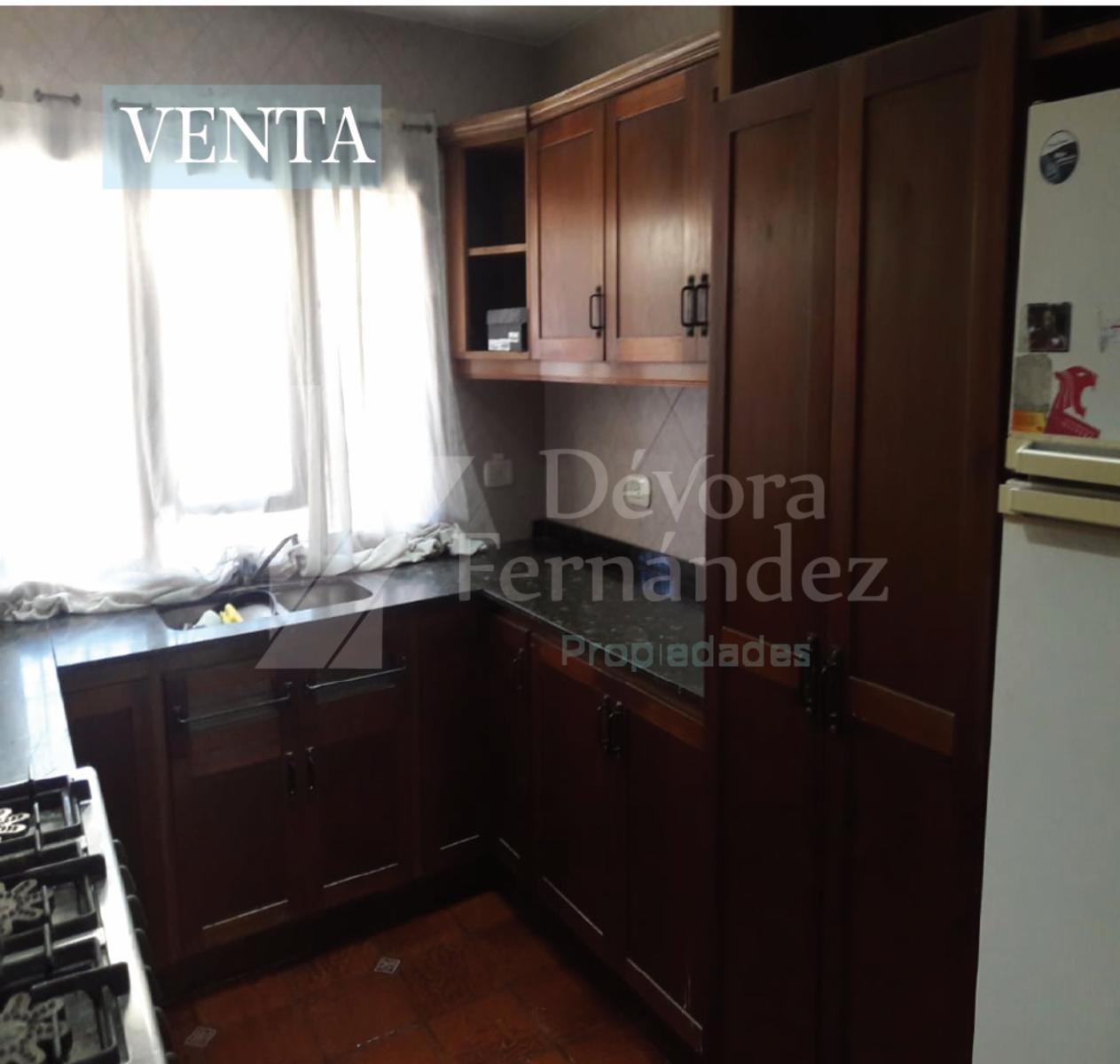 Domingo Olivares 2079 · Ituzaingó — foto 4