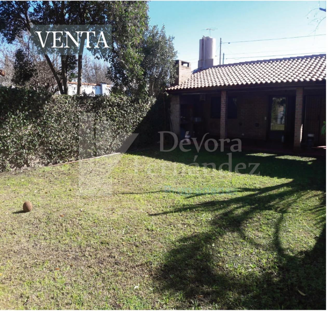 Domingo Olivares 2079 · Ituzaingó — foto 5