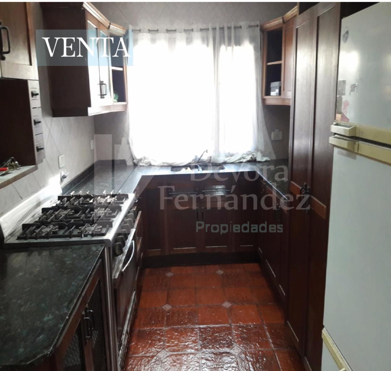Domingo Olivares 2079 · Ituzaingó — foto 6