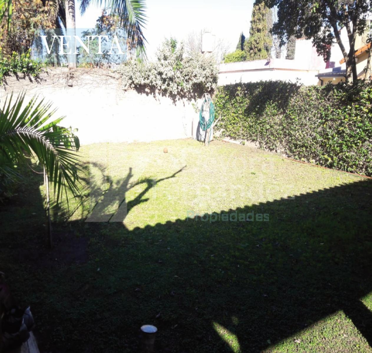 Domingo Olivares 2079 · Ituzaingó — foto 7