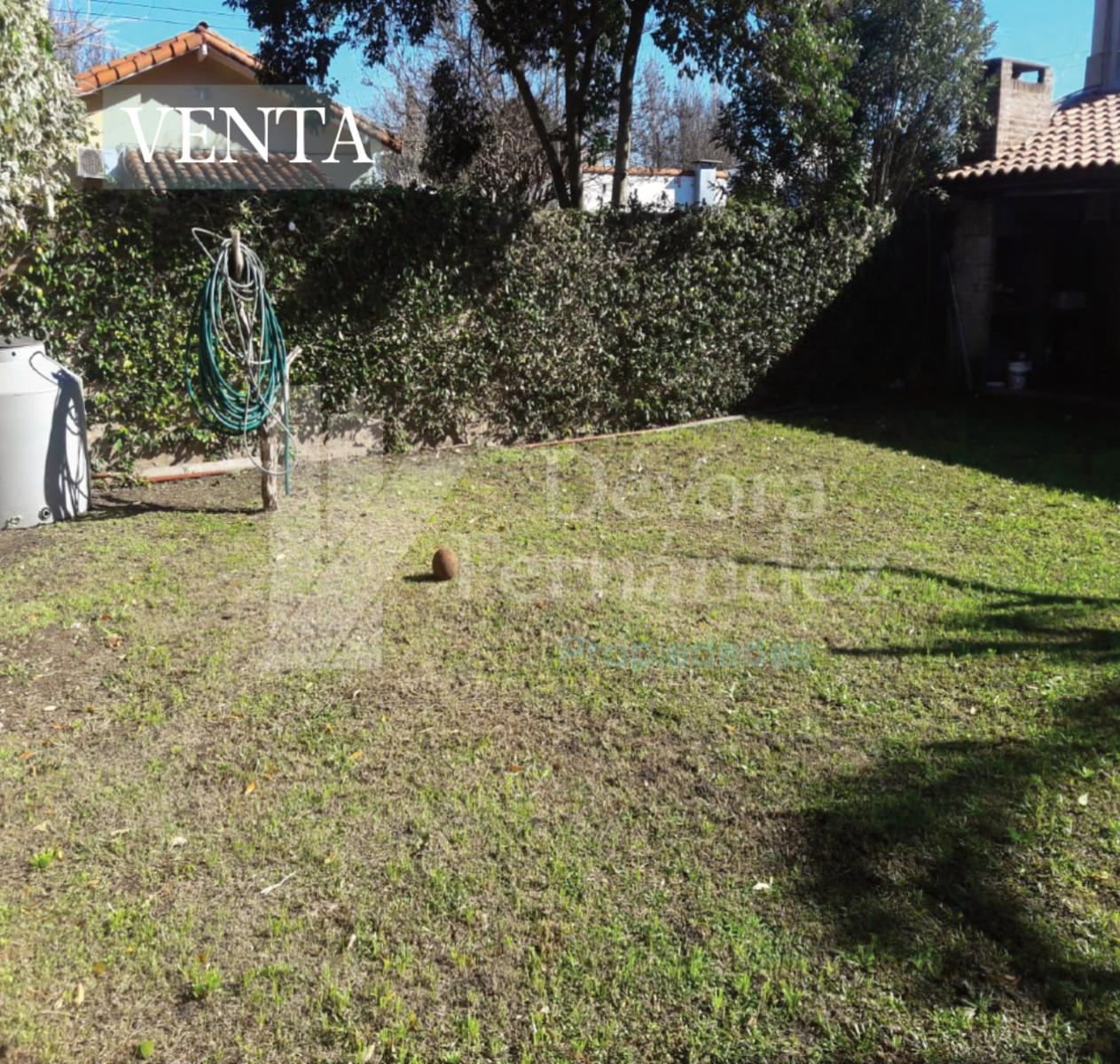 Domingo Olivares 2079 · Ituzaingó — foto 8