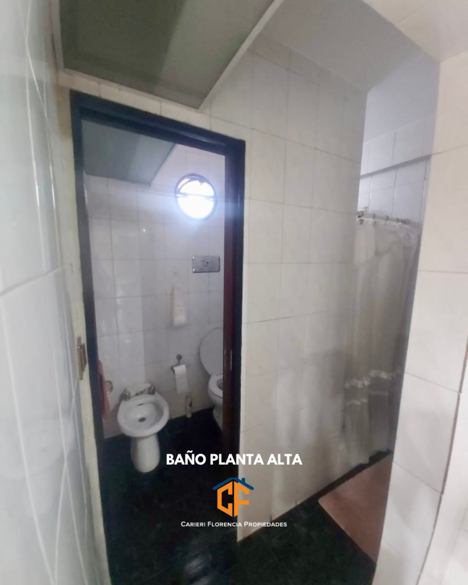 Padre M. Ashkar 501 · San Martín — foto 12