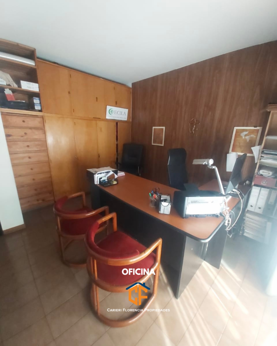 Padre M. Ashkar 501 · San Martín — foto 15