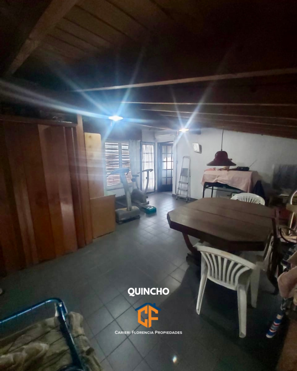 Padre M. Ashkar 501 · San Martín — foto 16
