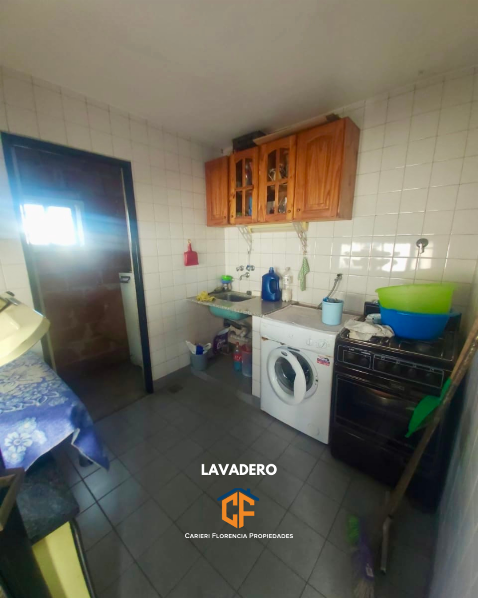 Padre M. Ashkar 501 · San Martín — foto 17