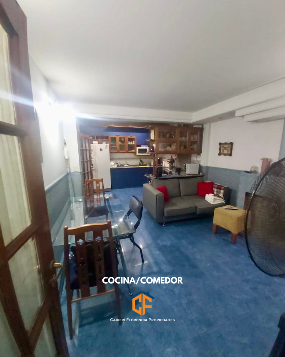 Padre M. Ashkar 501 · San Martín — foto 5
