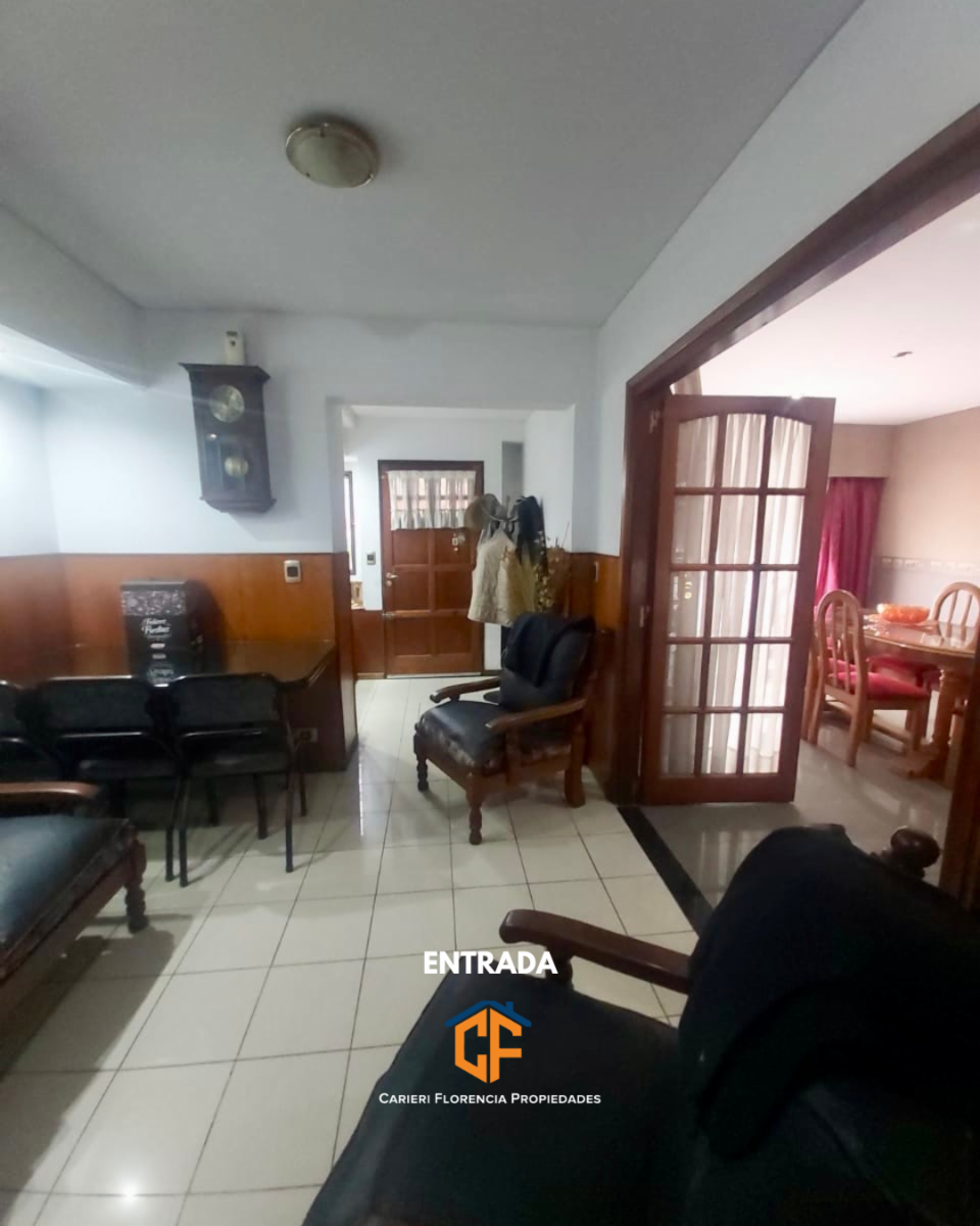 Padre M. Ashkar 501 · San Martín — foto 6