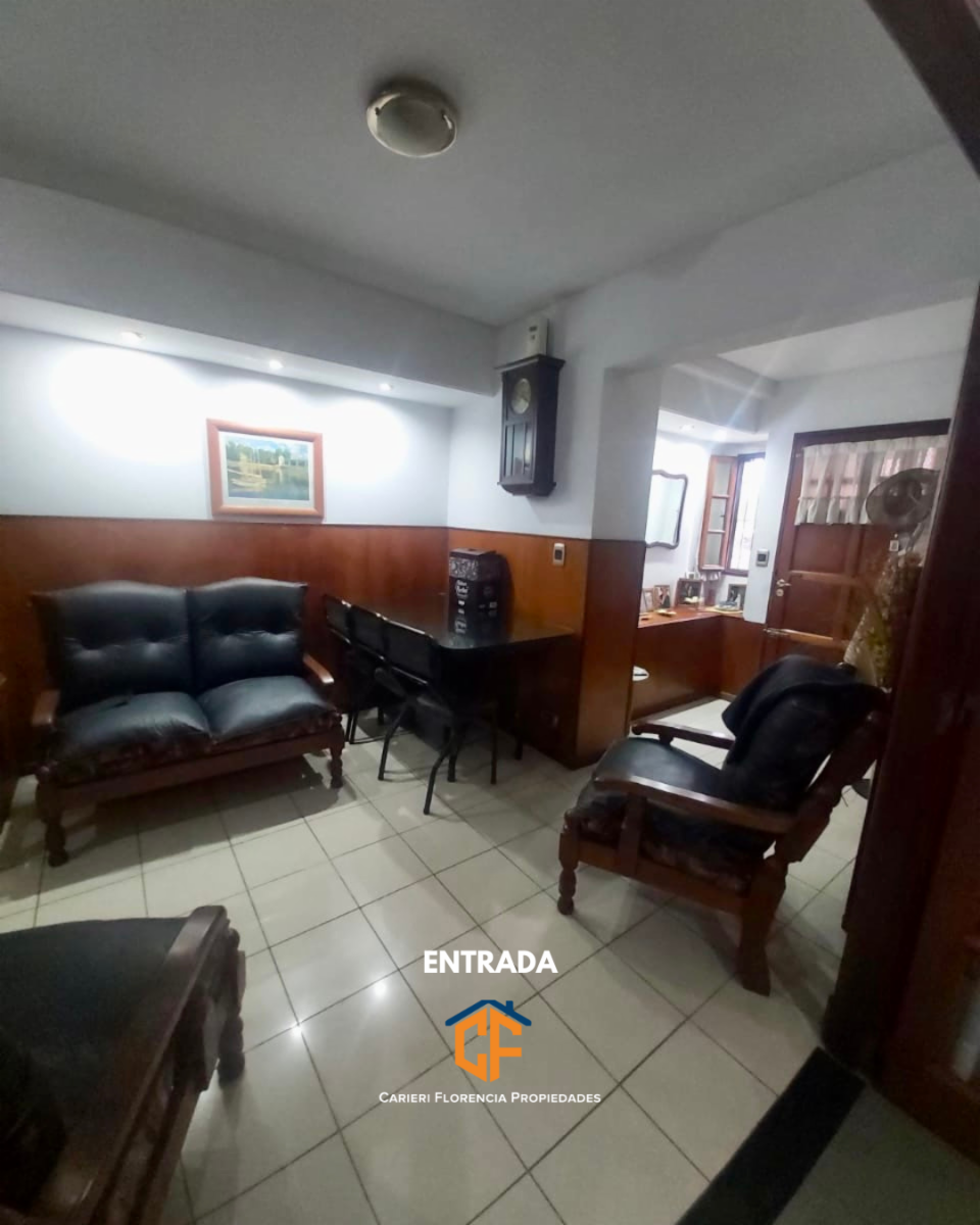 Padre M. Ashkar 501 · San Martín — foto 7