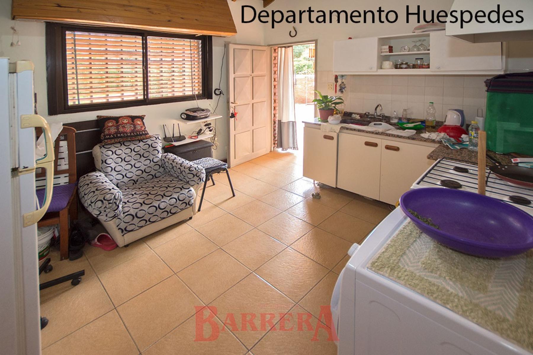 Los Lapachos 358 · Junín — foto 42