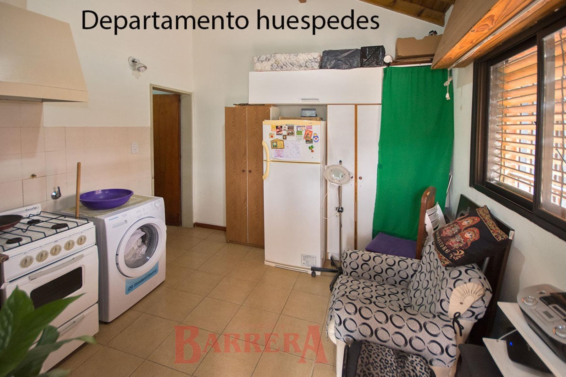 Los Lapachos 358 · Junín — foto 43
