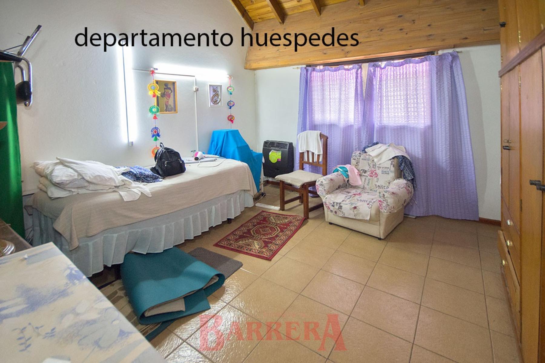 Los Lapachos 358 · Junín — foto 44