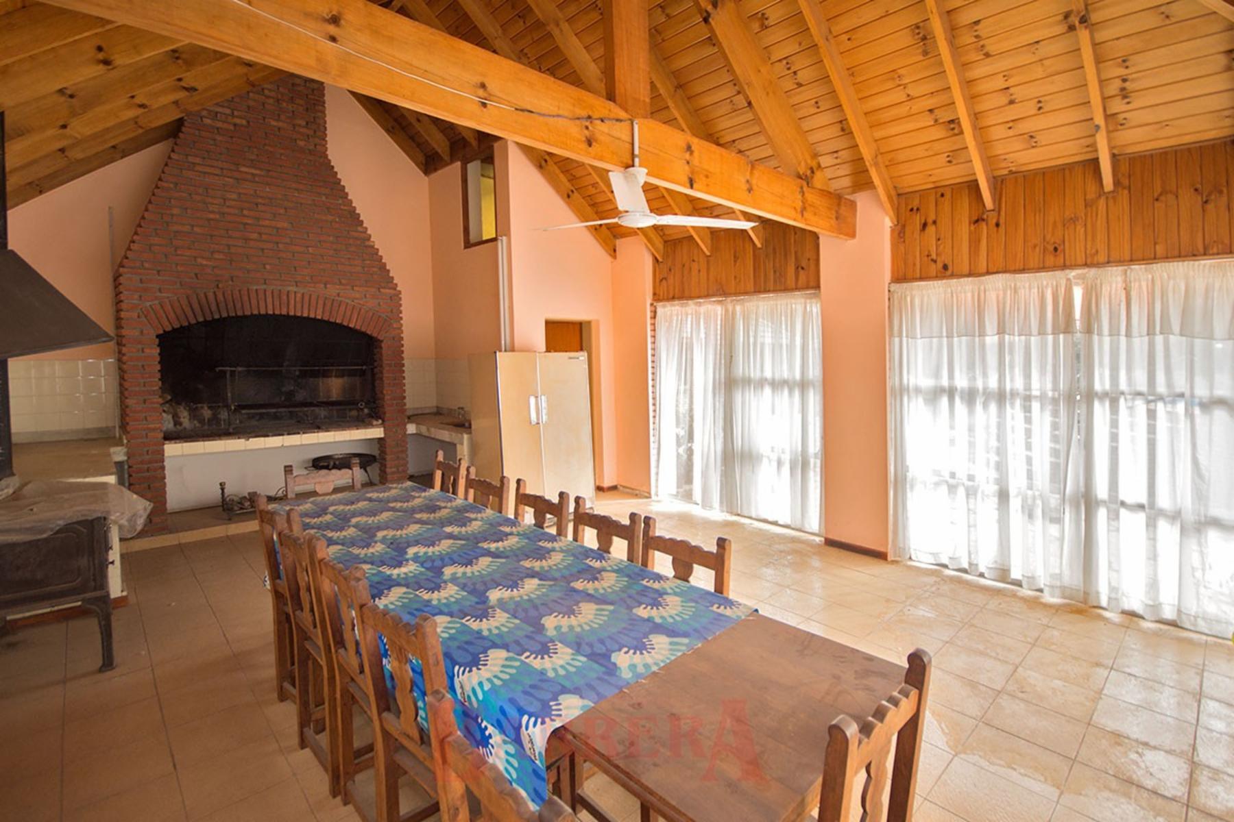 Los Lapachos 358 · Junín — foto 46