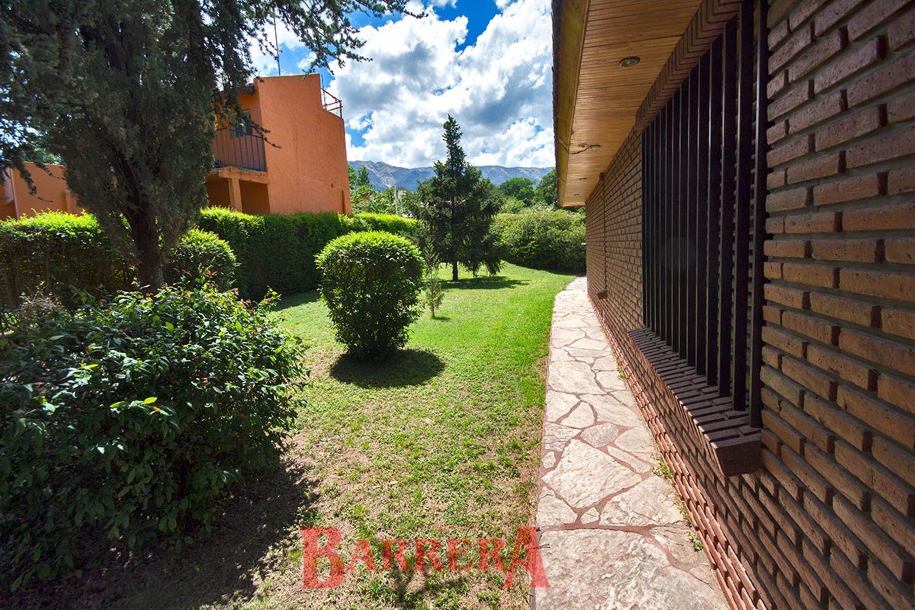 Los Lapachos 358 · Junín — foto 6