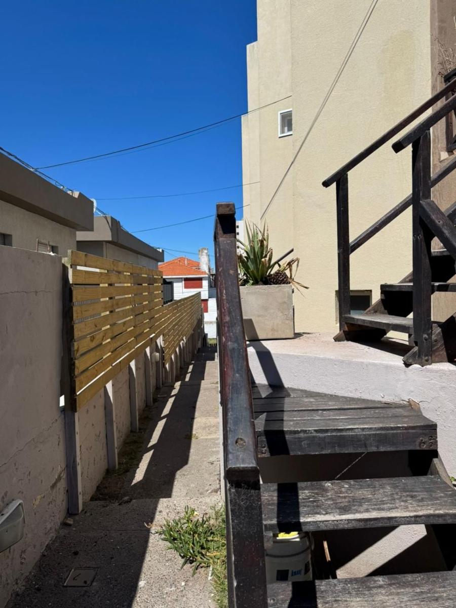 Rio Asunción 38 · Monte Hermoso — foto 3