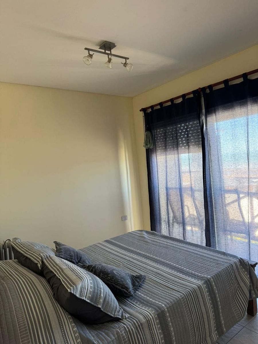 Rio Asunción 38 · Monte Hermoso — foto 10