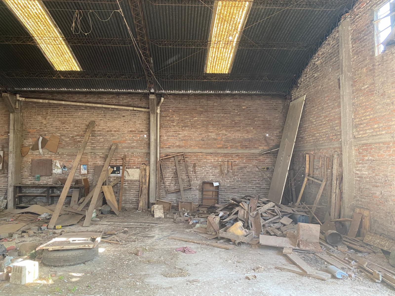 F. F. Martinez 200 · San Miguel del Monte — foto 6