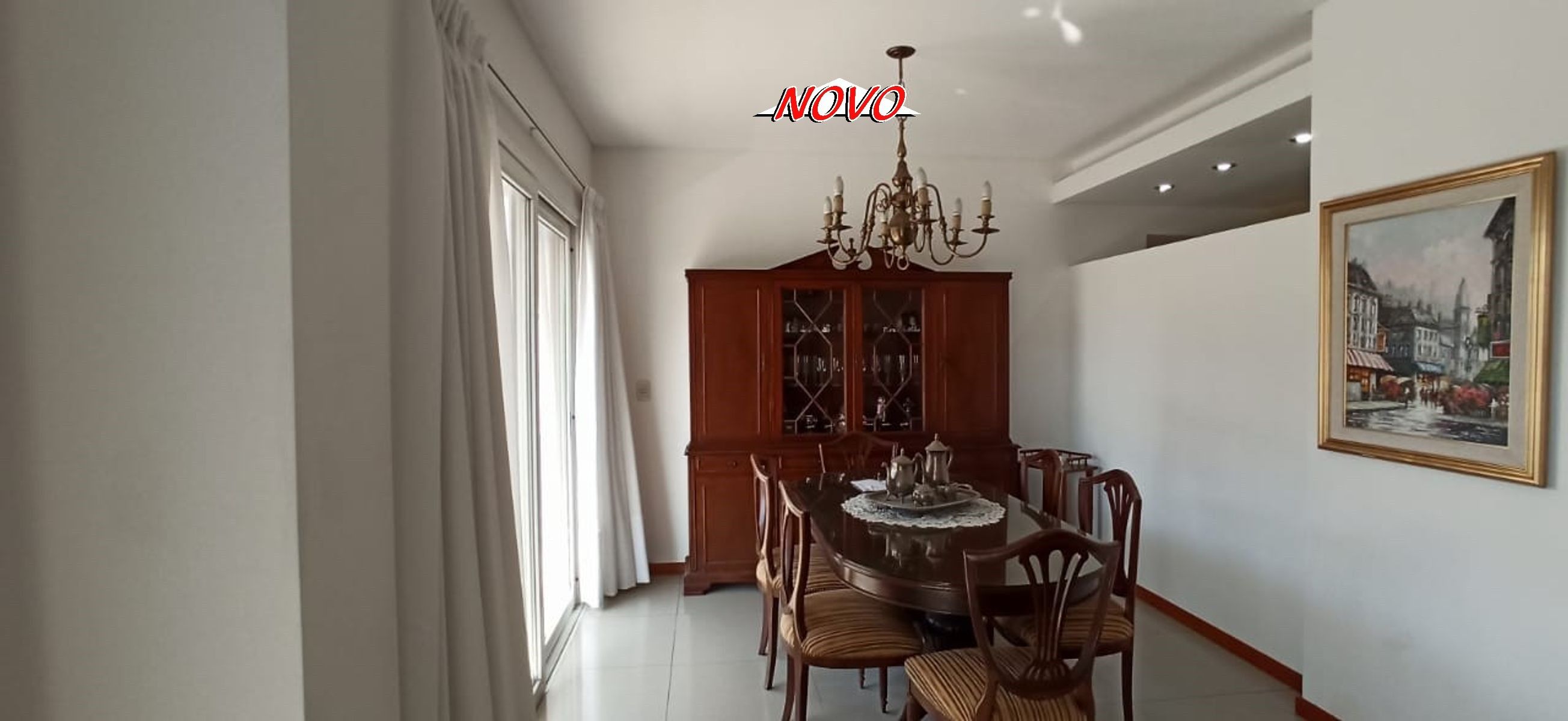 GOBERNADOR IRIGOYEN 170 · Lanús — foto 4