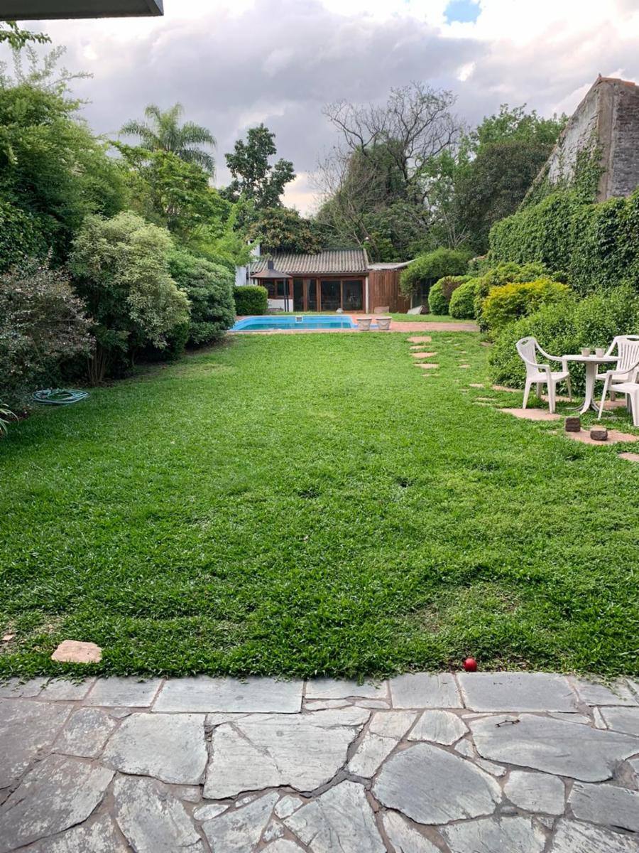 Charlone 1948 · San Miguel — foto 11