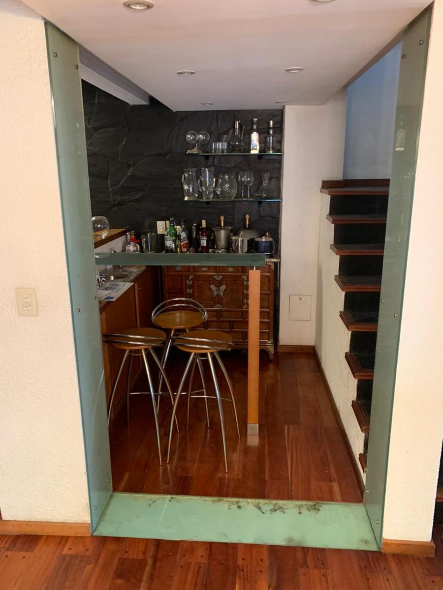 Charlone 1948 · San Miguel — foto 4