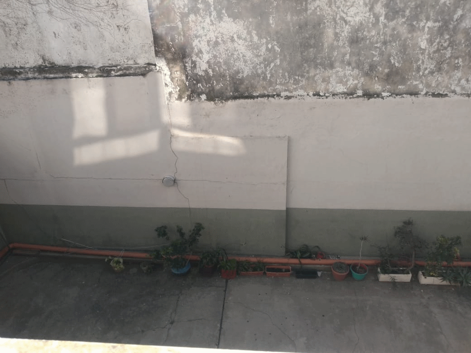 San Blas 2300 · La Paternal — foto 11