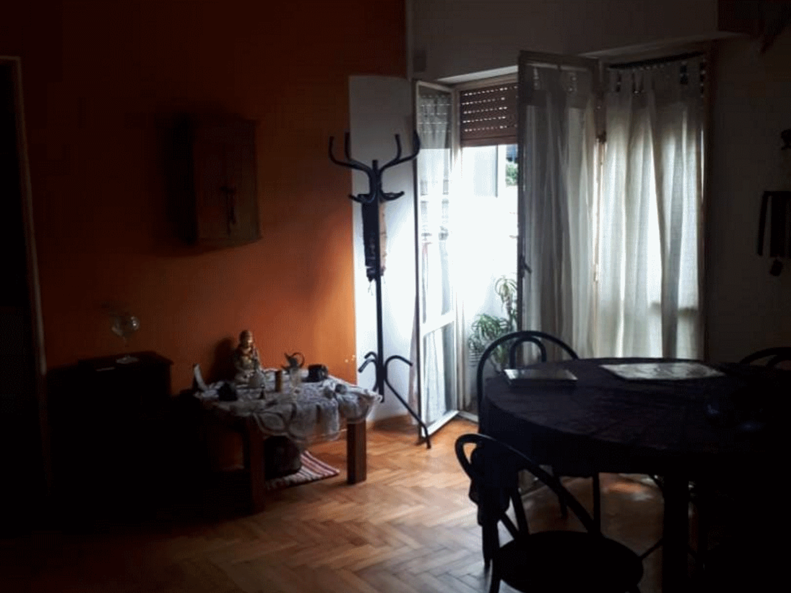 San Blas 2300 · La Paternal — foto 5