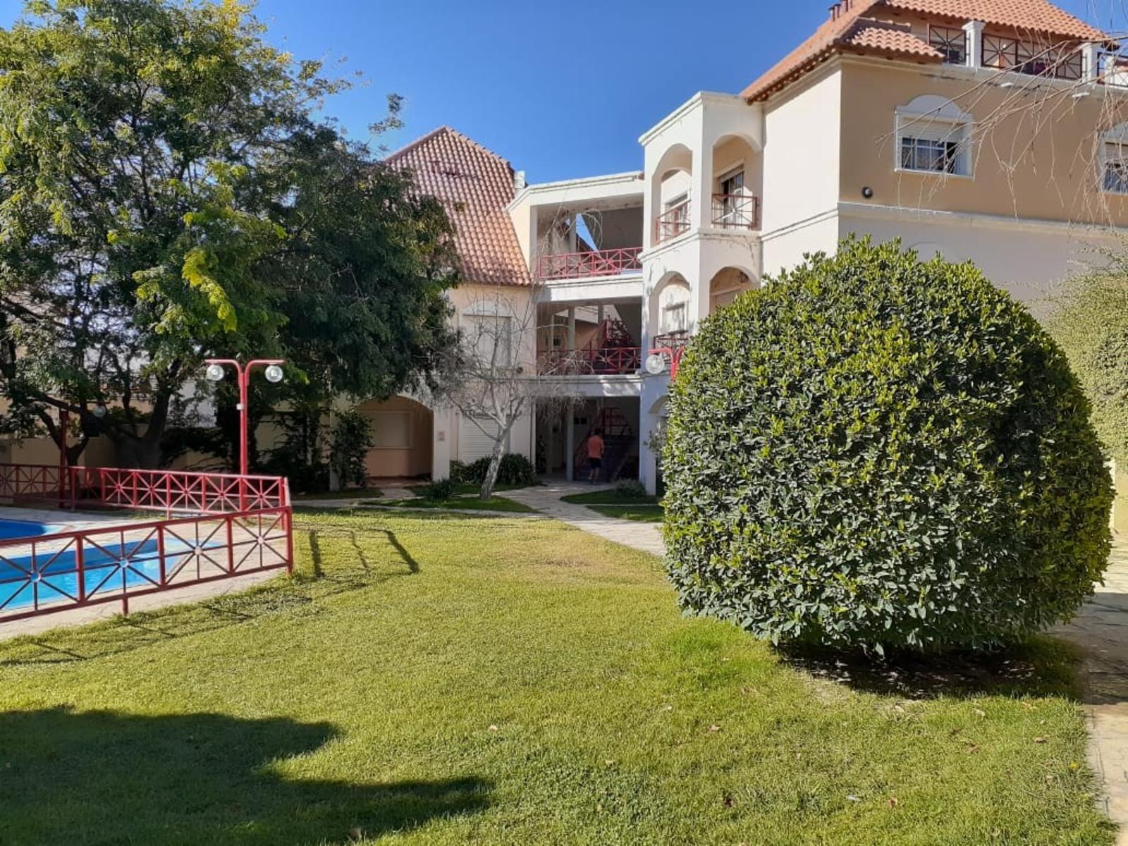CURRU LEUVU 400 · San Antonio — foto 3