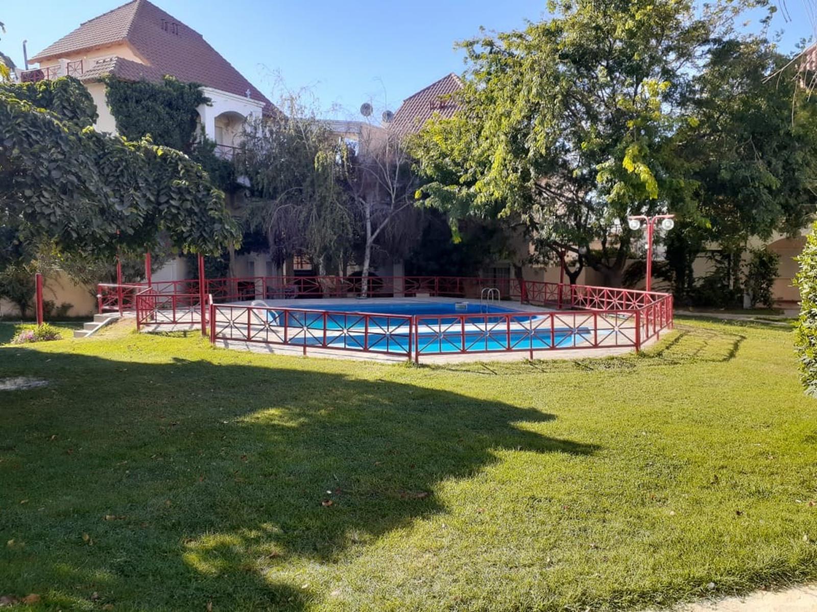 CURRU LEUVU 400 · San Antonio — foto 4