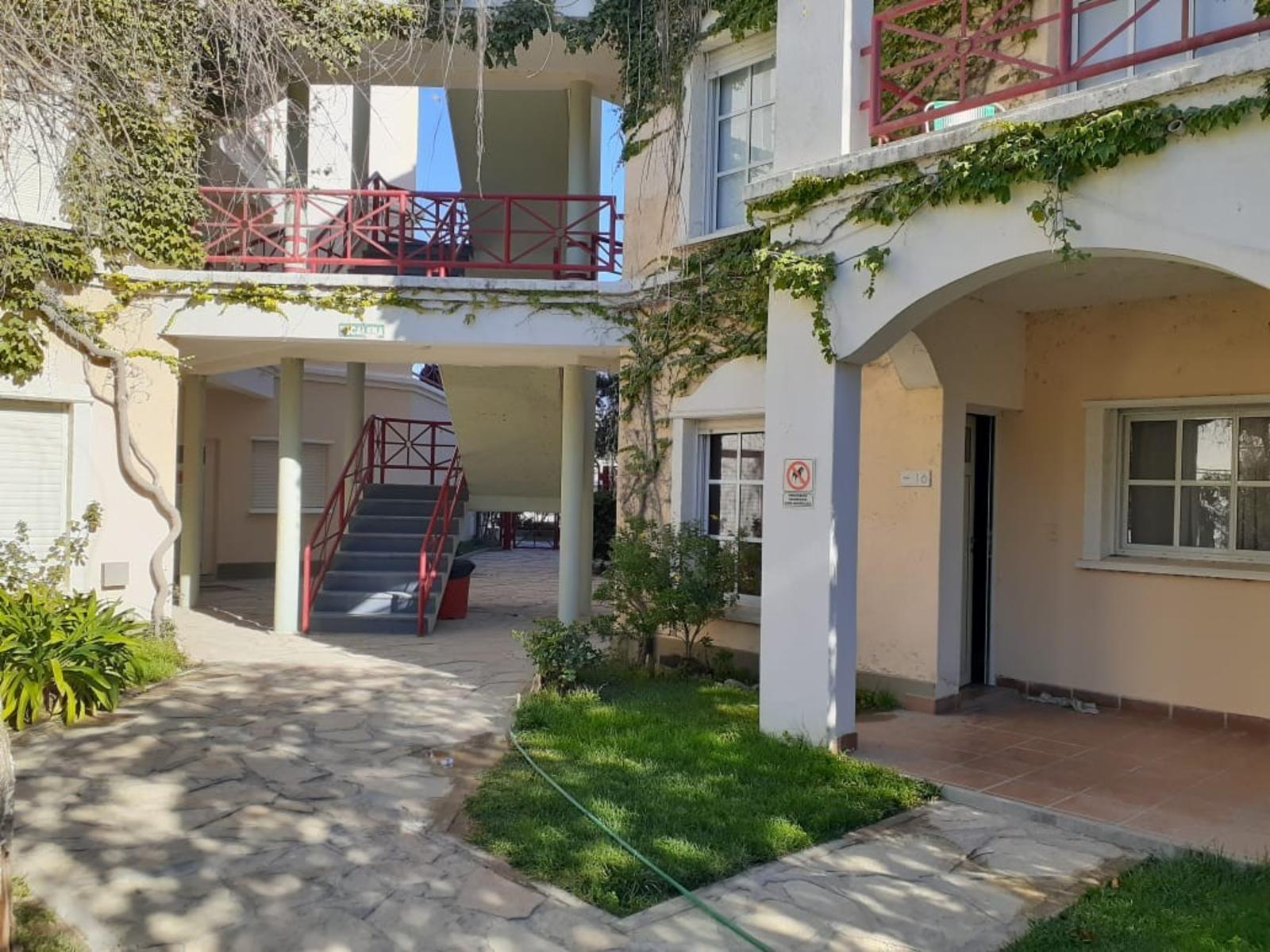 CURRU LEUVU 400 · San Antonio — foto 5